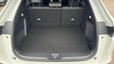 Honda E Ny1 150kW Advance 69kWh 5dr Auto Electric Hatchback